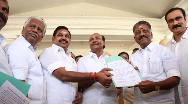 aiadmk-pmk-alliance